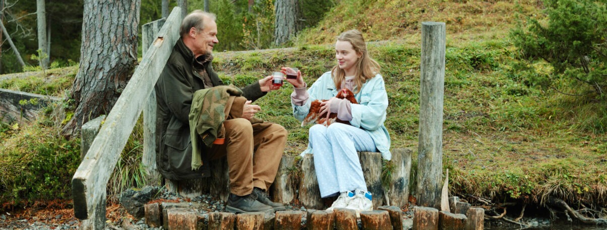 MARIANENGRABEN 1 image001